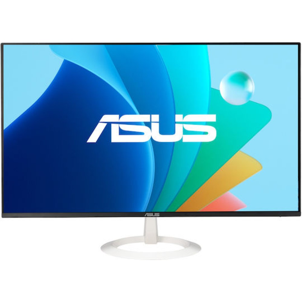 Asus VZ24EHF-W IPS Gaming Monitor 23.8