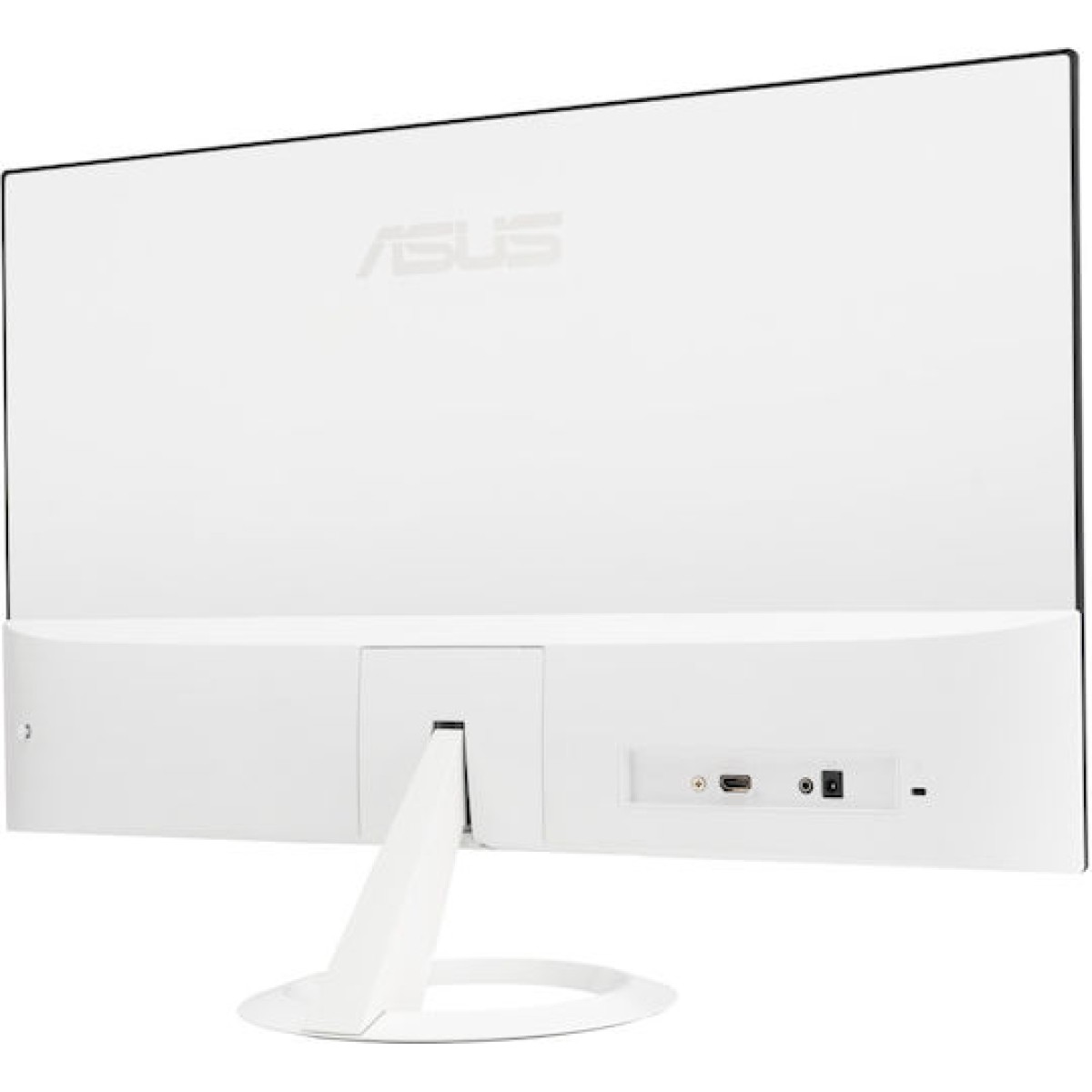 Asus VZ24EHF-W IPS Gaming Monitor 23.8