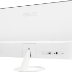 Asus VZ24EHF-W IPS Gaming Monitor 23.8
