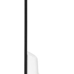 Asus VZ24EHF-W IPS Gaming Monitor 23.8