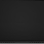 Lenovo ThinkVision M15 IPS Φορητό Monitor 15.6