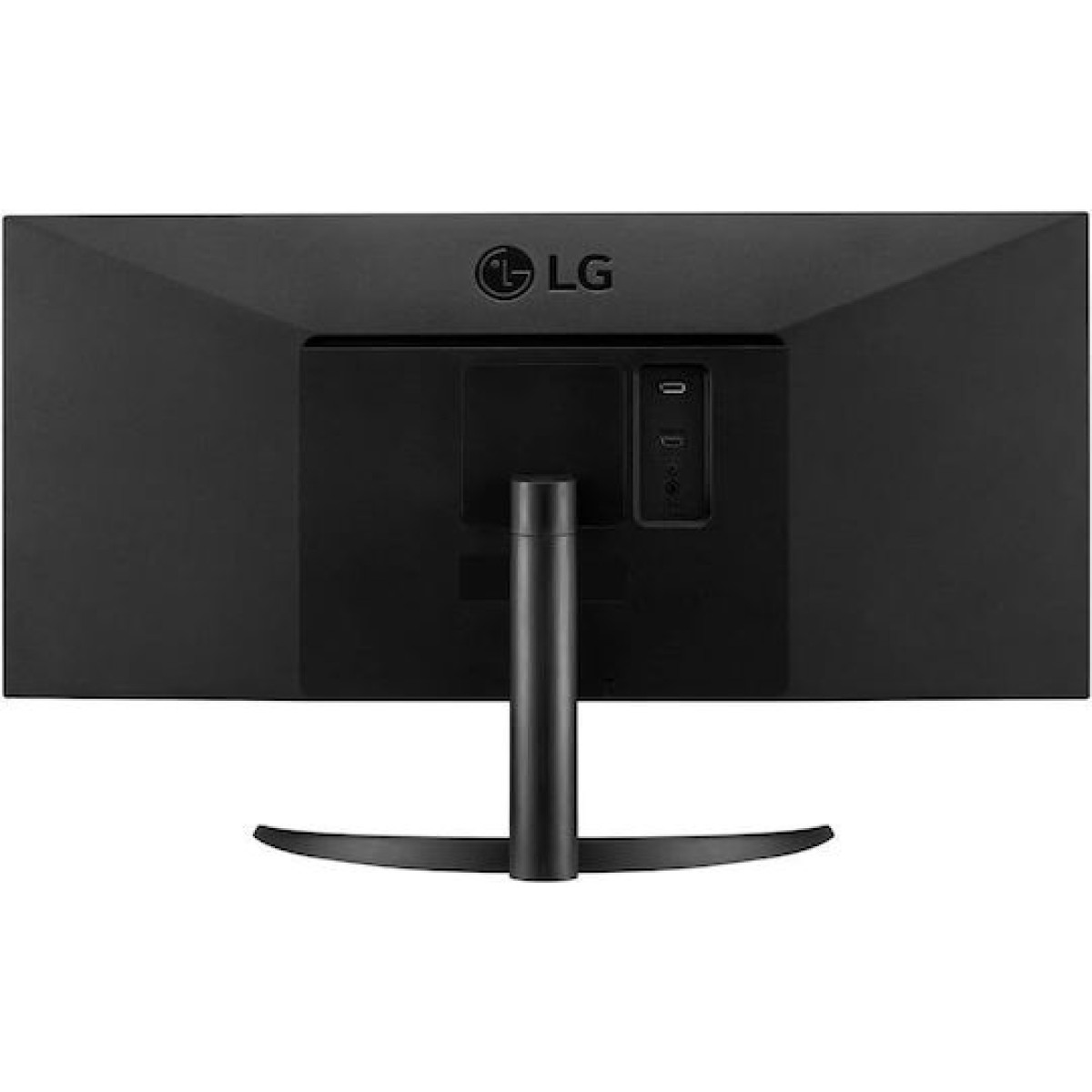 LG 34WQ500-B Ultrawide IPS HDR Monitor 34