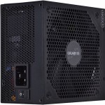 Gigabyte UD1300GM PG5 1300W Μαύρο Τροφοδοτικό Υπολογιστή Full Modular 80 Plus Gold