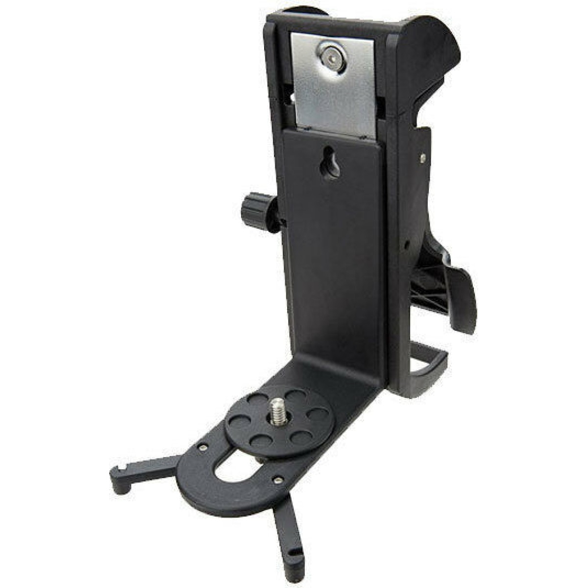 Bosch BM 3 Βάση Στήριξης Γενικής Χρήσης