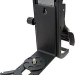 Bosch BM 3 Βάση Στήριξης Γενικής Χρήσης