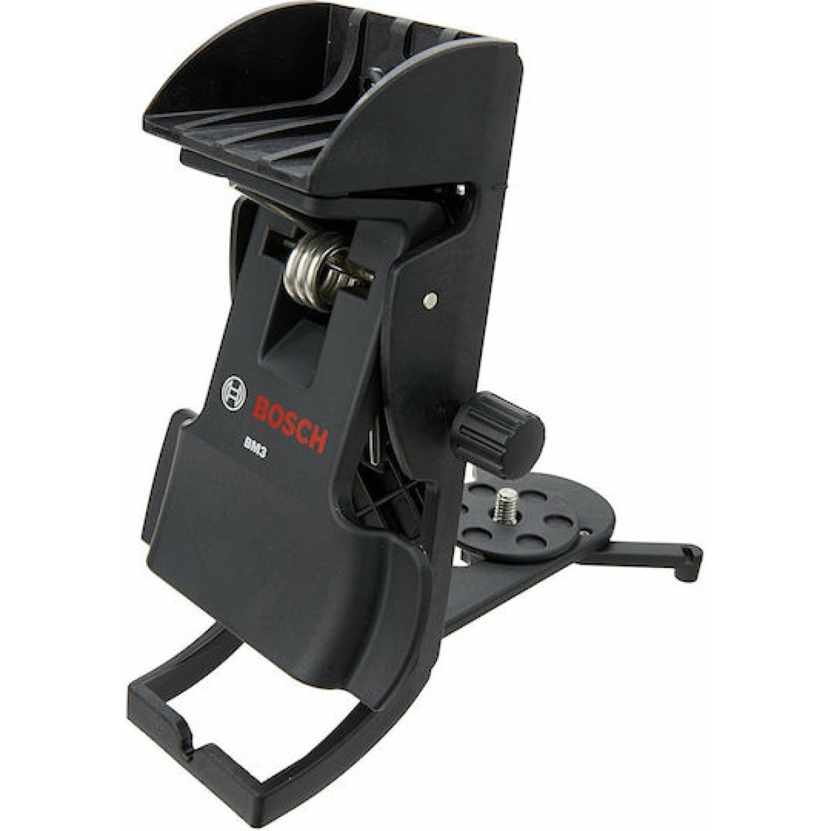 Bosch BM 3 Βάση Στήριξης Γενικής Χρήσης