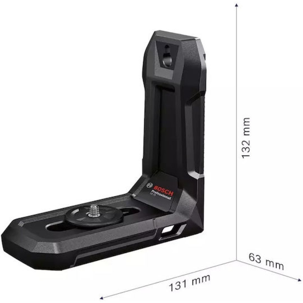 Bosch Εξάρτημα Οργάνων Μέτρησης