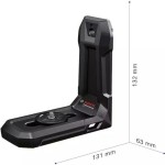 Bosch Εξάρτημα Οργάνων Μέτρησης