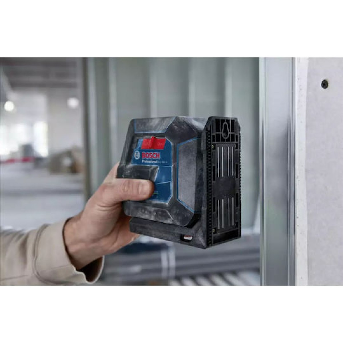 Bosch Εξάρτημα Οργάνων Μέτρησης