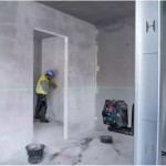 Bosch Εξάρτημα Οργάνων Μέτρησης