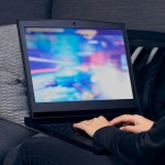 Kingston Fury Impact DDR5 με Module 1x16GB και Ταχύτητα 4800 για Laptop