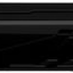 Kingston Fury Beast DDR5 με Module 1x32GB και Ταχύτητα 5200 για Desktop