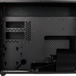 Raijintek Ophion M Evo ALS Gaming Midi Tower Κουτί Υπολογιστή Μαύρο