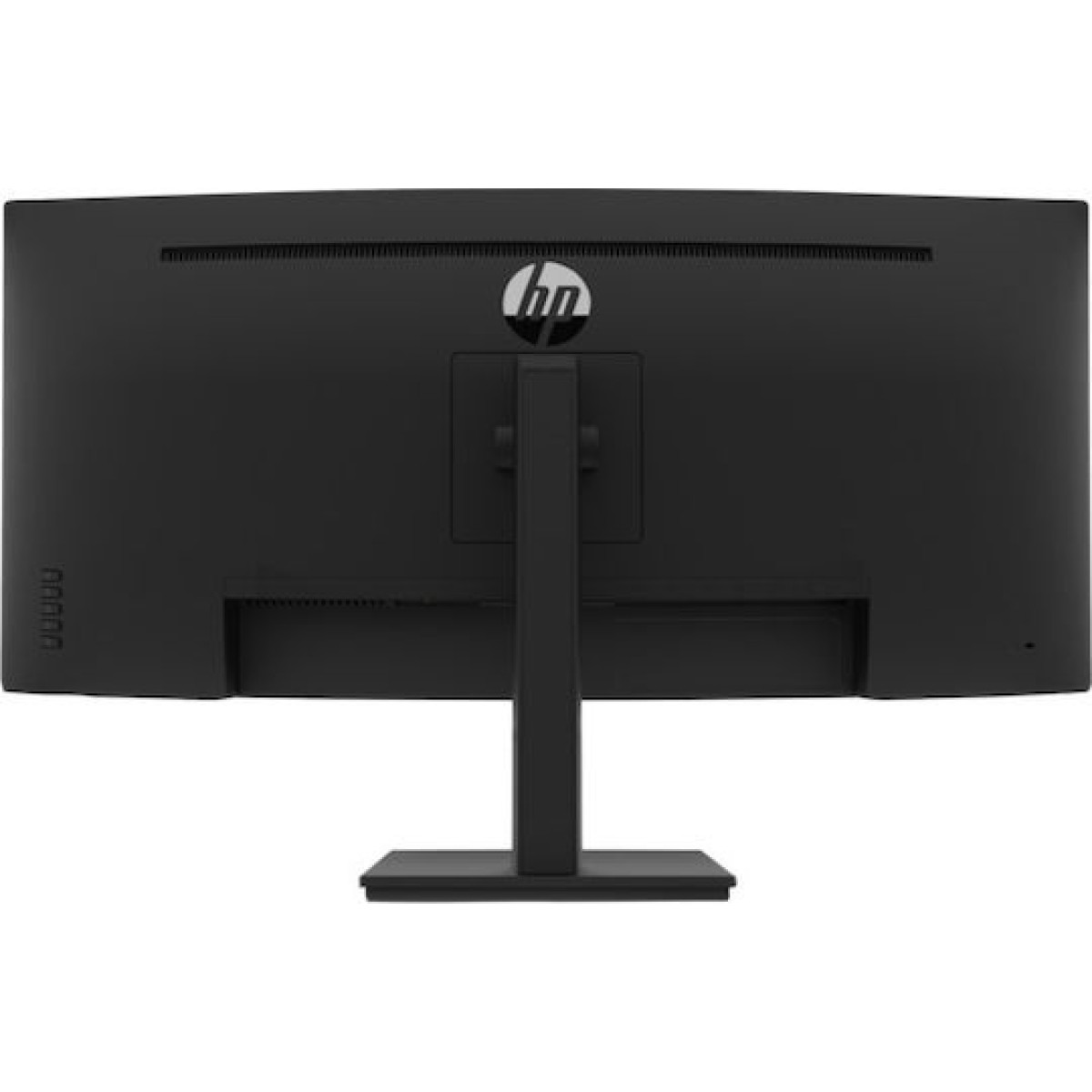 HP P34hc G4 Ultrawide VA Curved Monitor 34