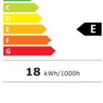 Philips 252B9 IPS Monitor 25