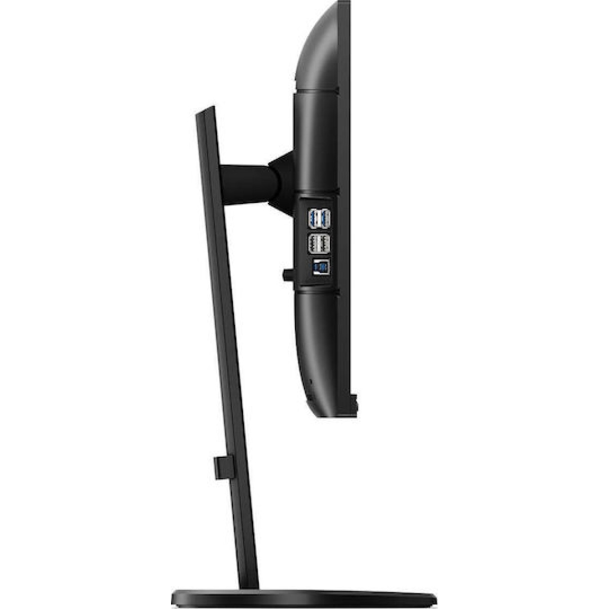 Philips 252B9 IPS Monitor 25