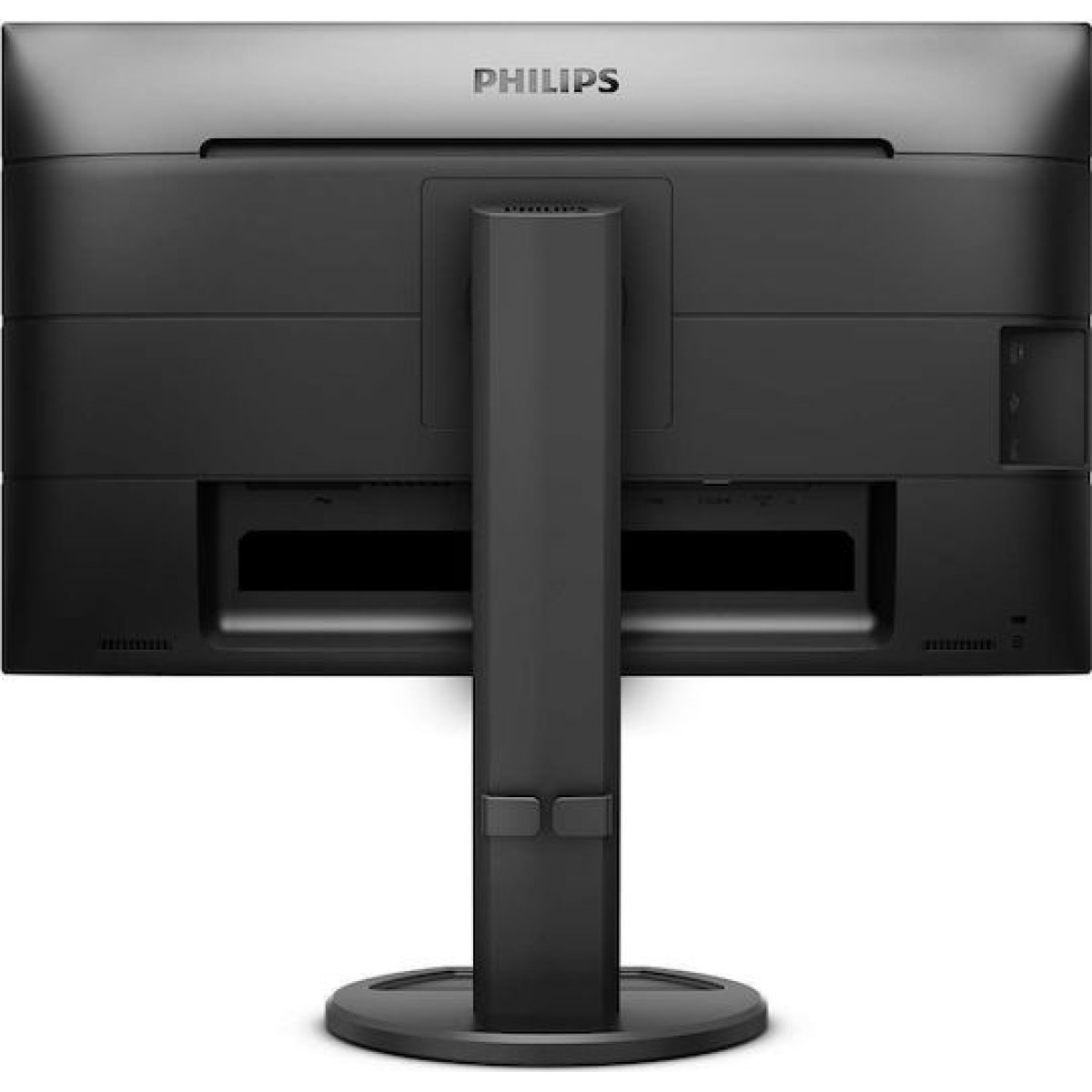 Philips 252B9 IPS Monitor 25