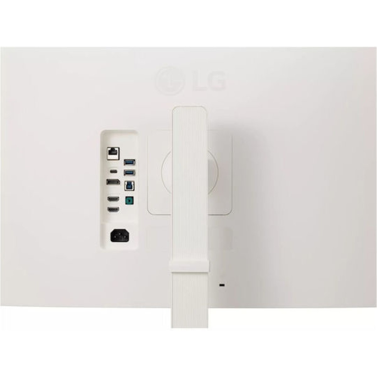 LG Ultrawide Ultrawide IPS Curved Monitor 37.5