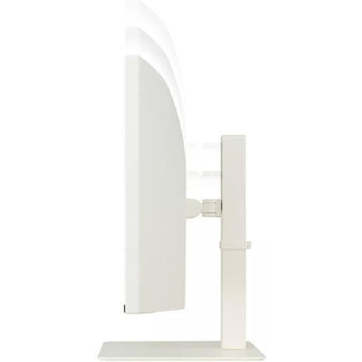 LG Ultrawide Ultrawide IPS Curved Monitor 37.5