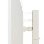 LG Ultrawide Ultrawide IPS Curved Monitor 37.5