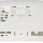 LG Ultrawide Ultrawide IPS Curved Monitor 37.5