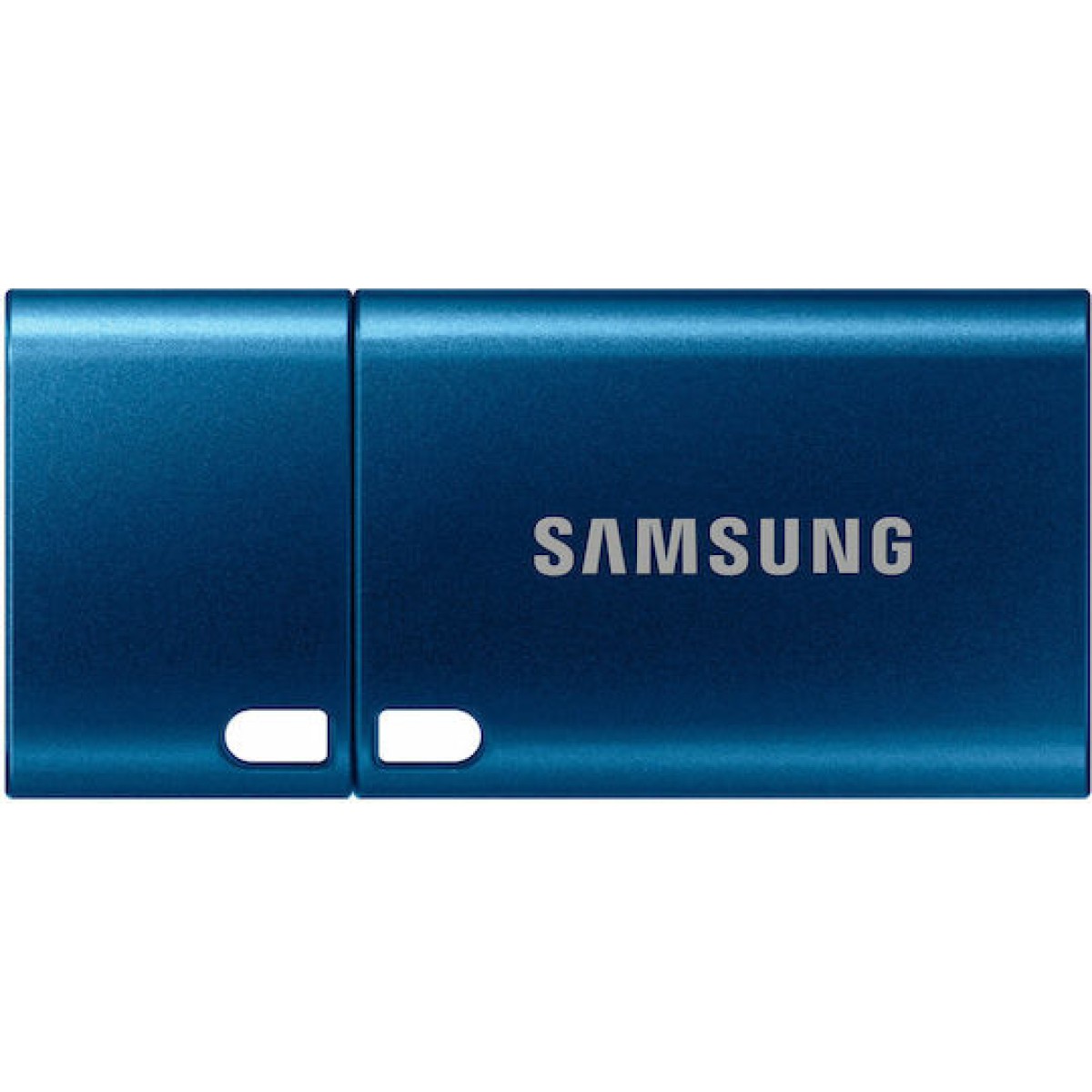 Samsung 256GB USB 3.1 Stick με σύνδεση USB-C Μπλε