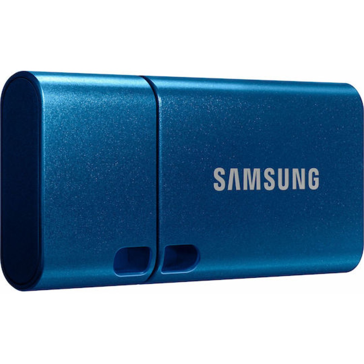 Samsung 256GB USB 3.1 Stick με σύνδεση USB-C Μπλε