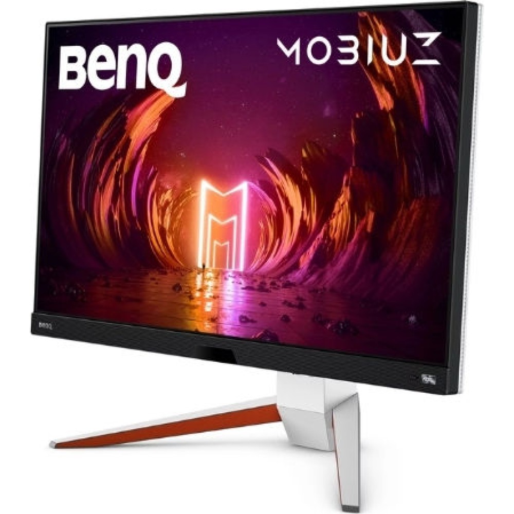 BenQ Mobiuz EX2710U IPS Gaming Monitor 27