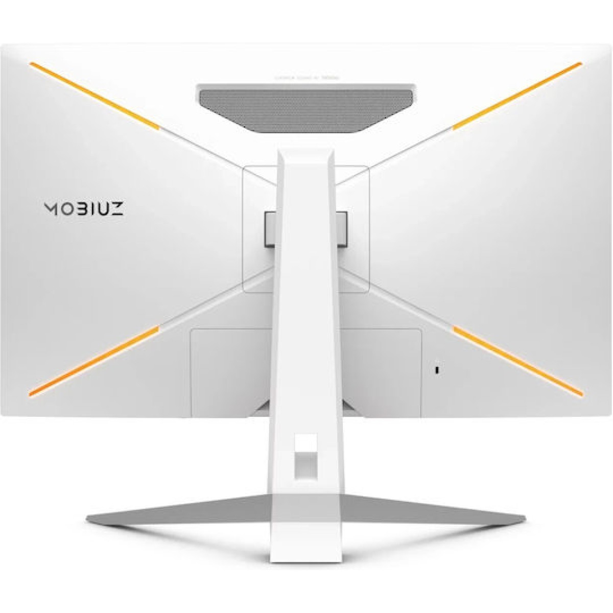 BenQ Mobiuz EX2710U IPS Gaming Monitor 27