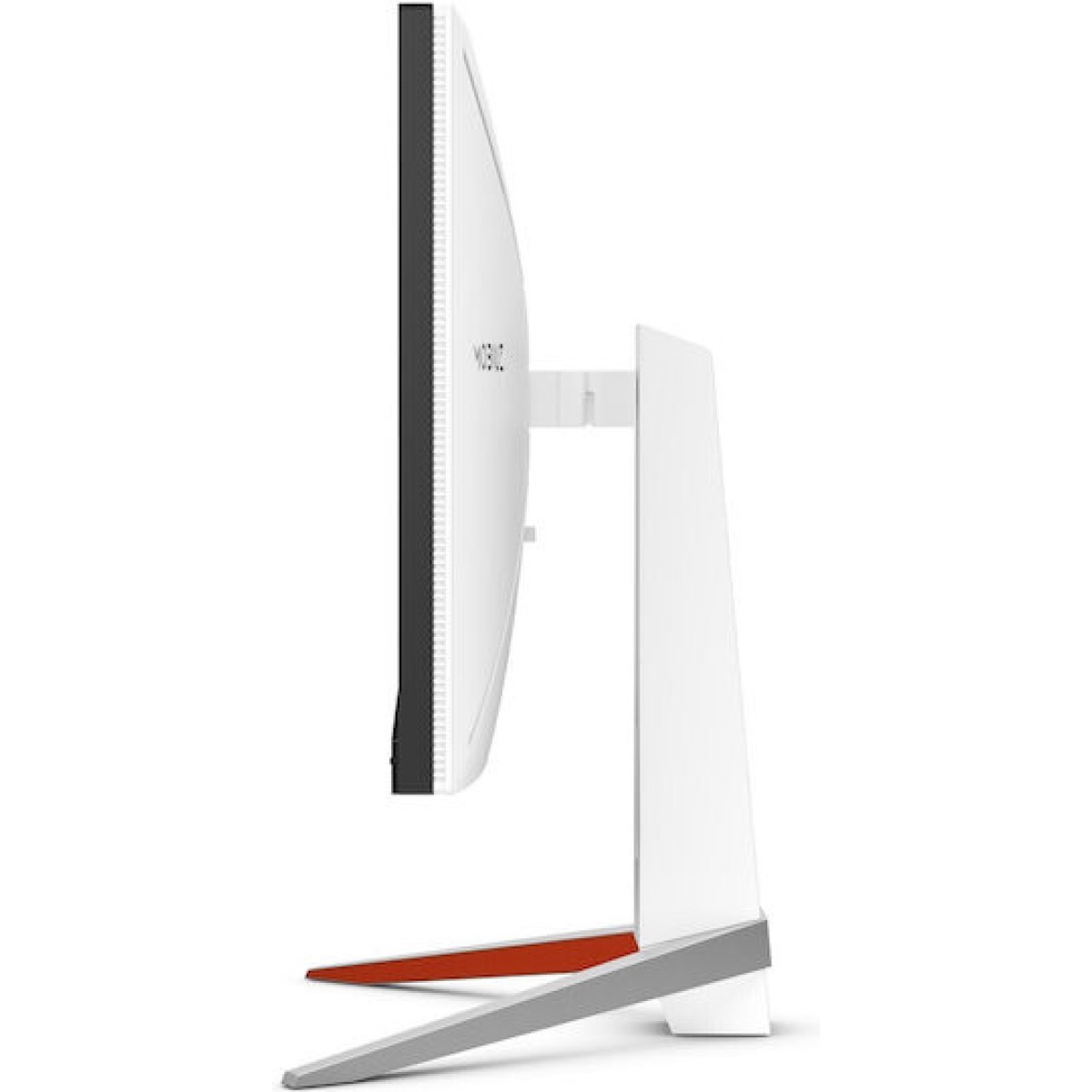 BenQ Mobiuz EX2710U IPS Gaming Monitor 27