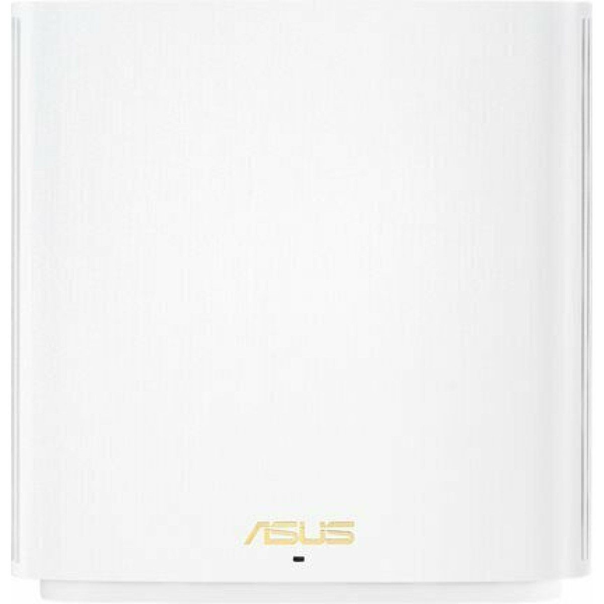 Asus ZenWiFi XD6S WiFi Mesh Network Access Point Wi‑Fi 6 Dual Band (2.4 & 5GHz) σε Διπλό Kit