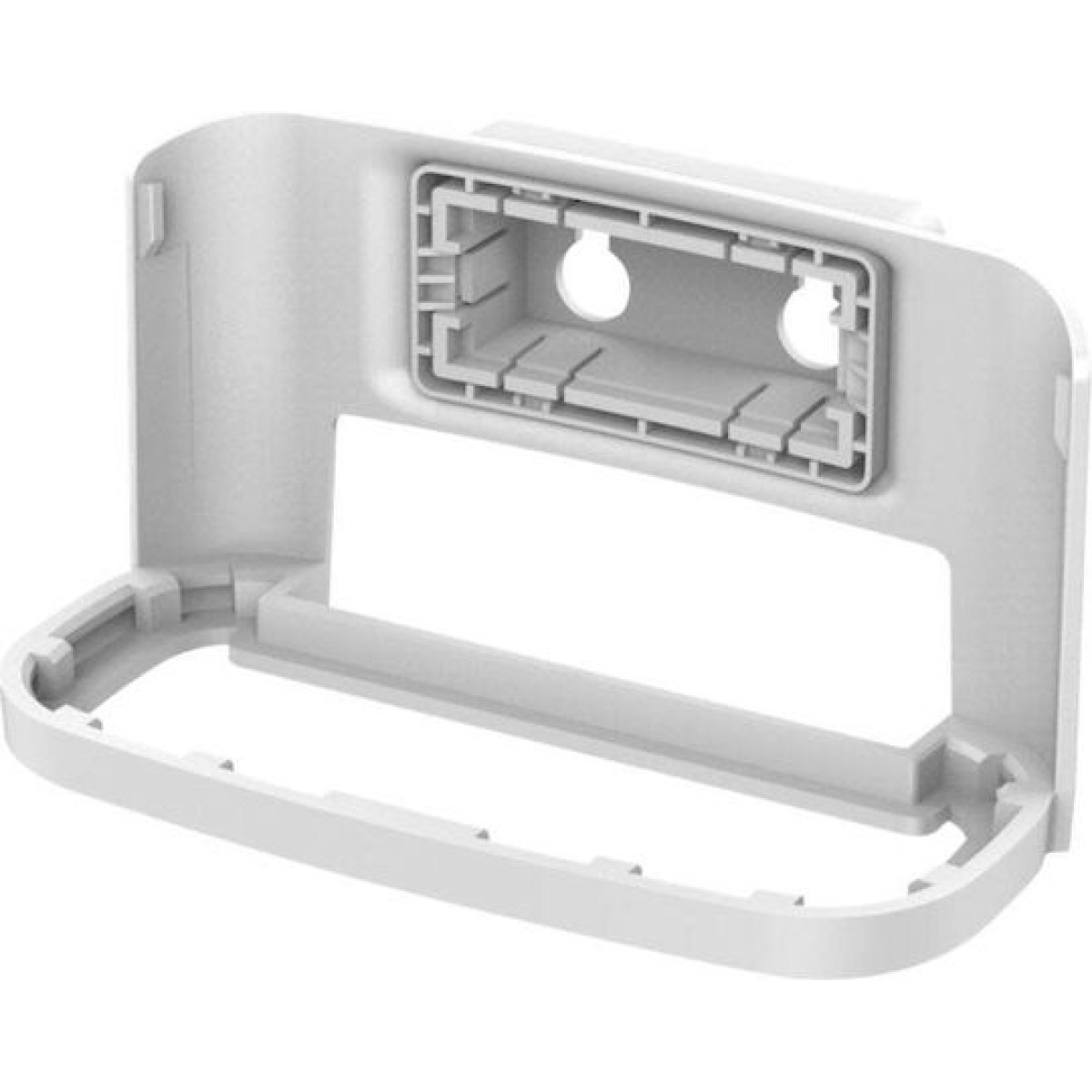 Asus ZenWiFi XD6S WiFi Mesh Network Access Point Wi‑Fi 6 Dual Band (2.4 & 5GHz) σε Διπλό Kit