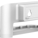 Asus ZenWiFi XD6S WiFi Mesh Network Access Point Wi‑Fi 6 Dual Band (2.4 & 5GHz) σε Διπλό Kit