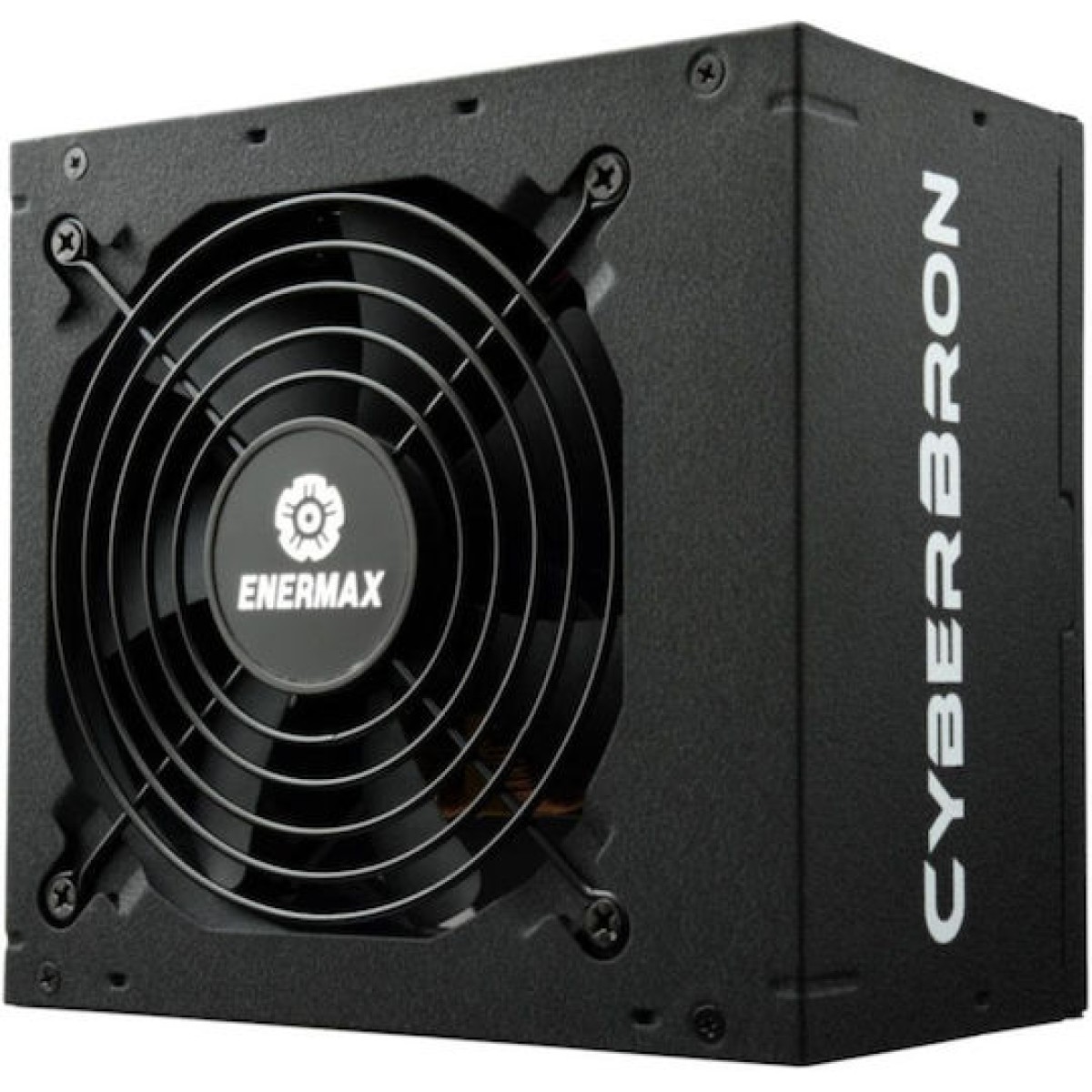 ASRock NUC BOX Barebone (Celeron Quad Core-J6412)