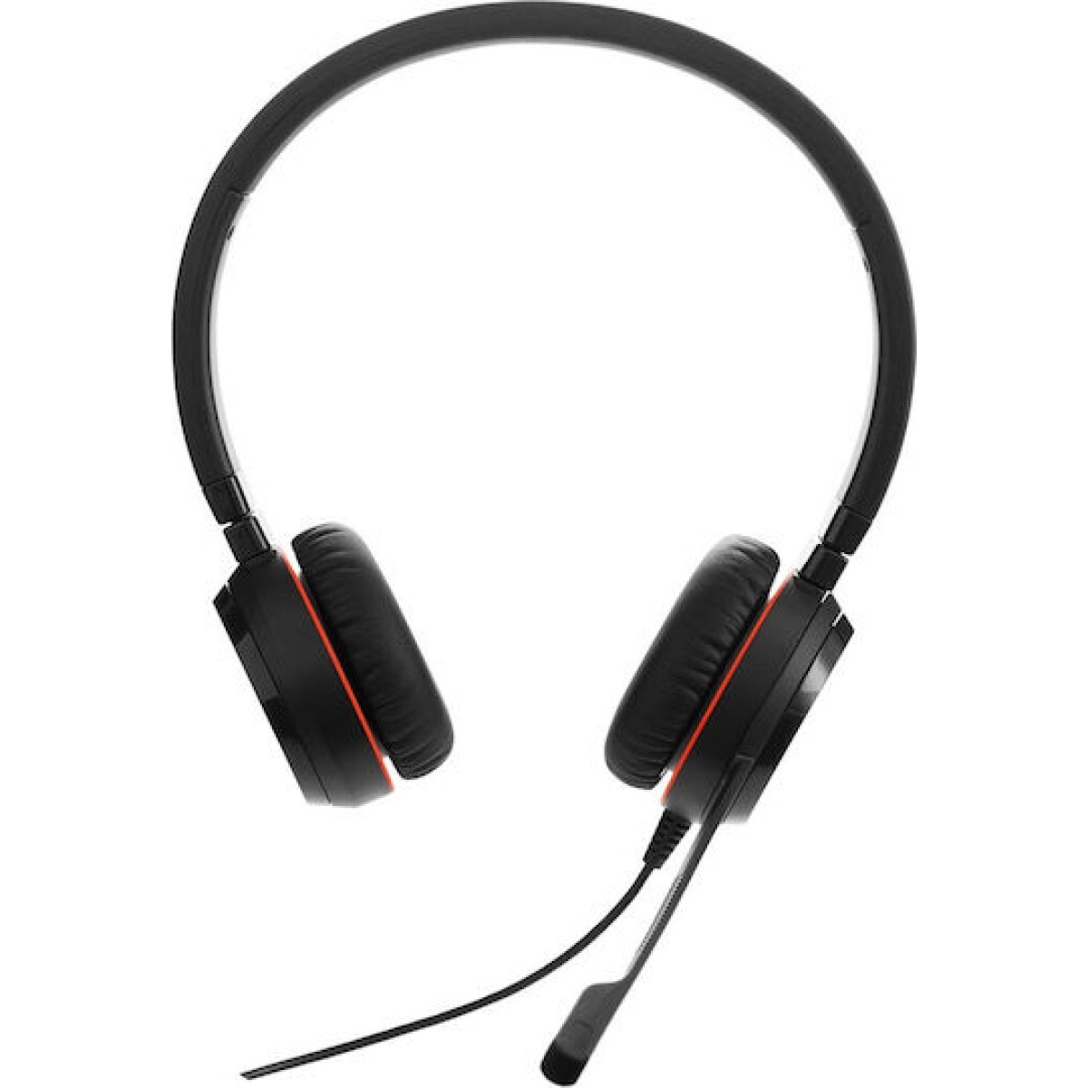 Jabra Evolve 20SE UC Stereo