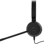Jabra Evolve 20SE UC Stereo