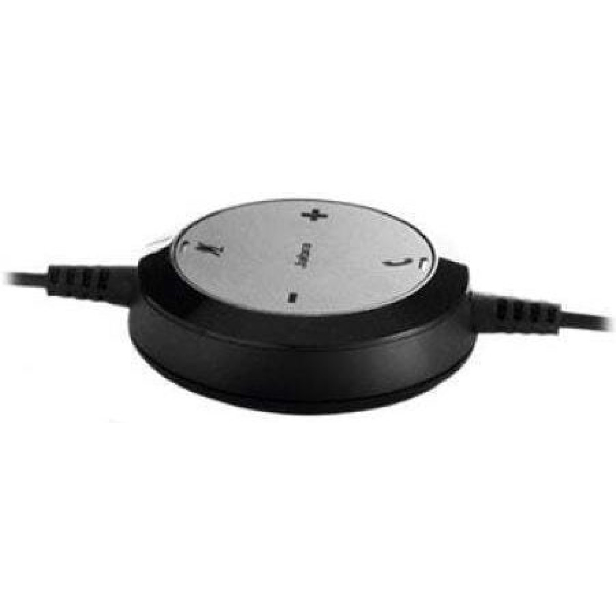 Jabra Evolve 20SE UC Stereo