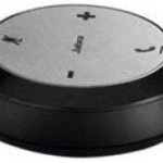 Jabra Evolve 20SE UC Stereo