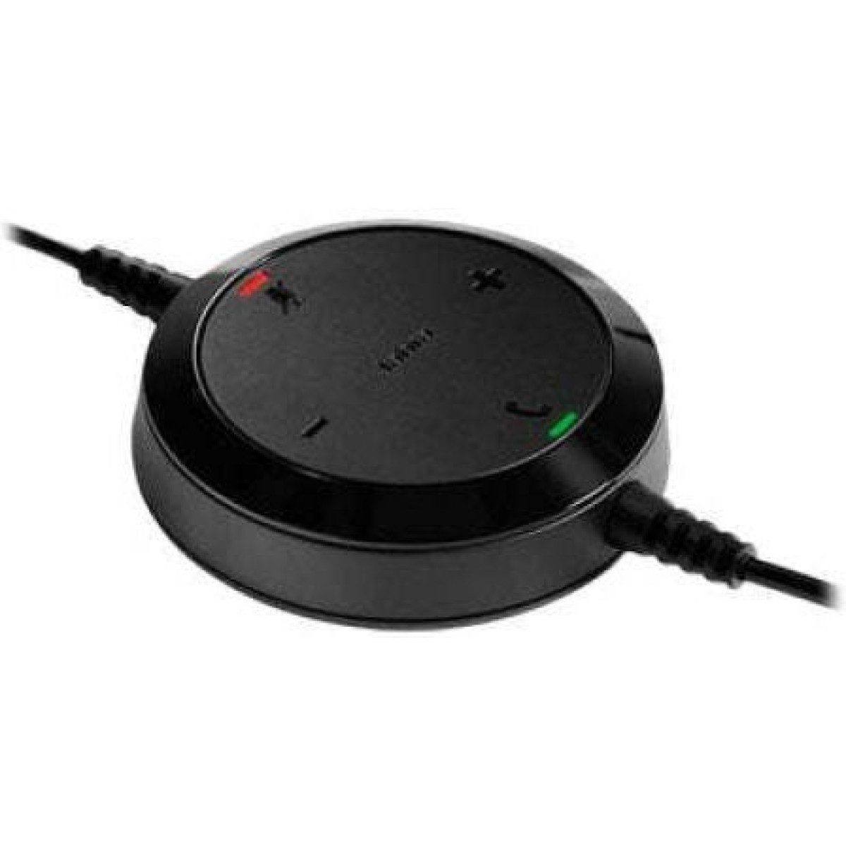 Jabra Evolve 20SE UC Stereo