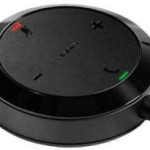 Jabra Evolve 20SE UC Stereo