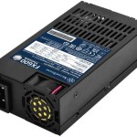Silverstone FX600-PT 600W Μαύρο Τροφοδοτικό Υπολογιστή Full Wired