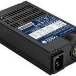 Silverstone FX600-PT 600W Μαύρο Τροφοδοτικό Υπολογιστή Full Wired