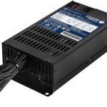 Silverstone FX600-PT 600W Μαύρο Τροφοδοτικό Υπολογιστή Full Wired