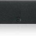 Zyxel GS1915-8 Managed L2 Switch με 8 Θύρες Gigabit (1Gbps) Ethernet