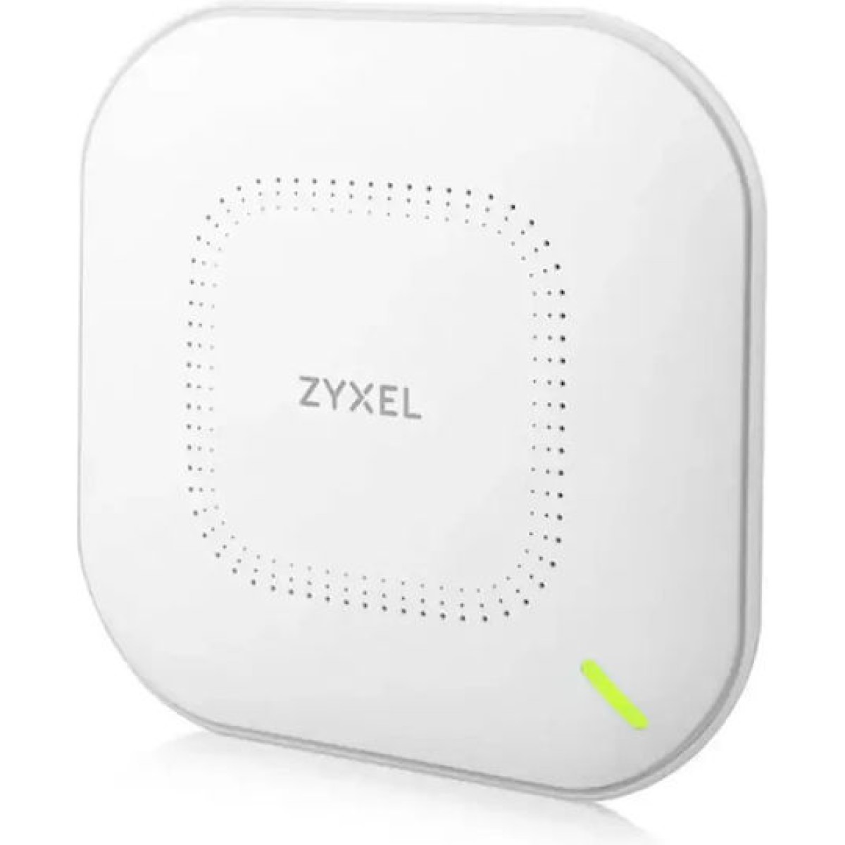 Zyxel WAX630S WiFi Mesh Network Access Point Wi‑Fi 6 Dual Band (2.4 & 5GHz)