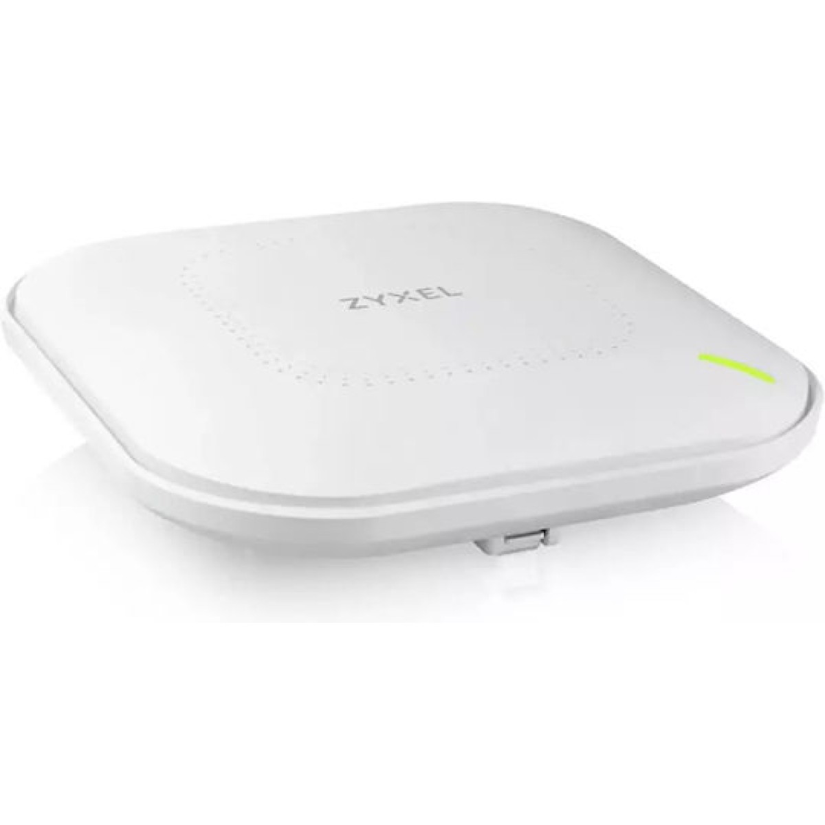 Zyxel WAX630S WiFi Mesh Network Access Point Wi‑Fi 6 Dual Band (2.4 & 5GHz)