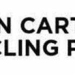 Canon Pgi-570/cli-571 Γνήσιο Μελάνι Εκτυπωτή InkJet Κυανό (0372C006)