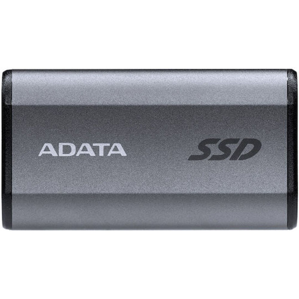 Adata Elite SE880 USB-C Εξωτερικός SSD 1TB 2.5
