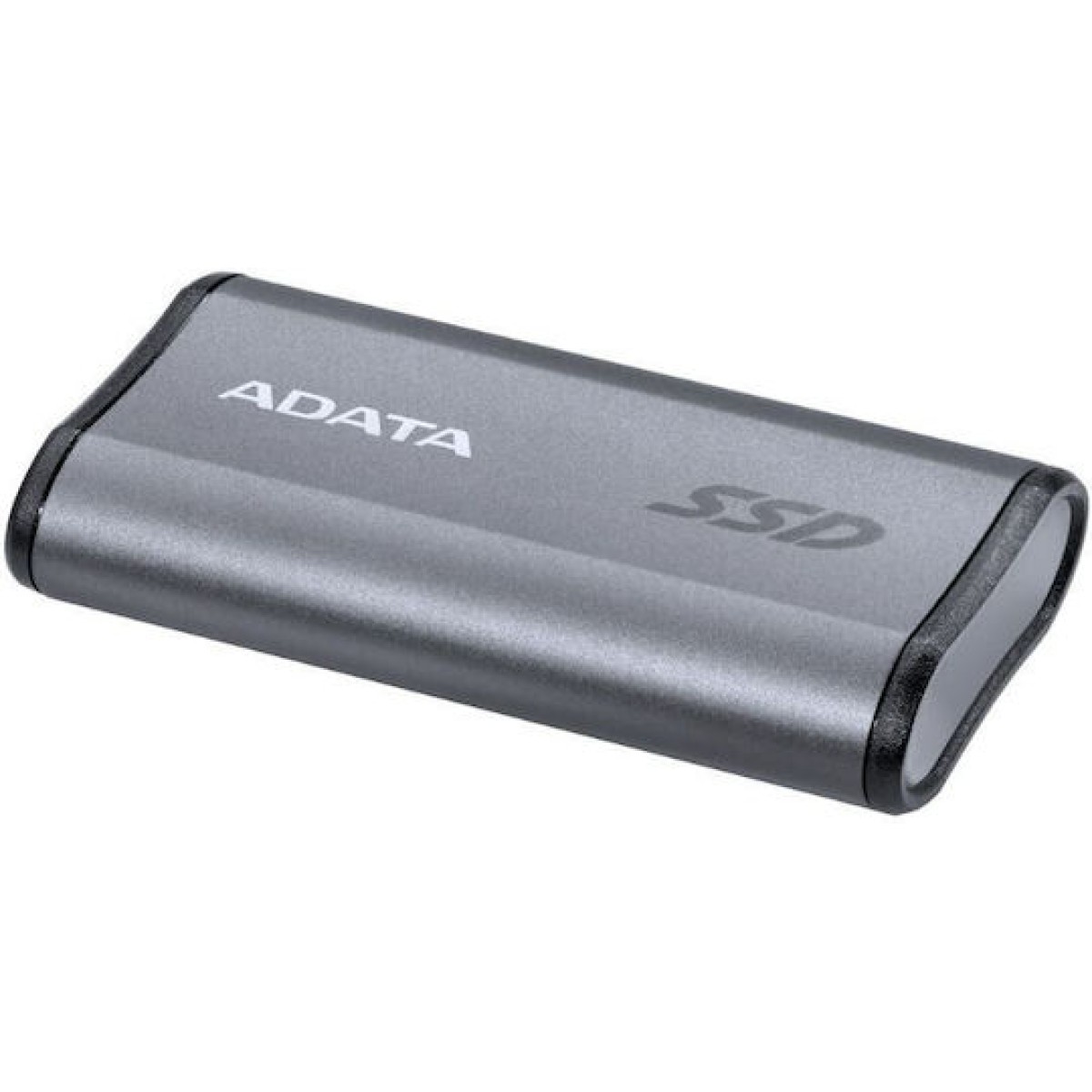 Adata Elite SE880 USB-C Εξωτερικός SSD 1TB 2.5