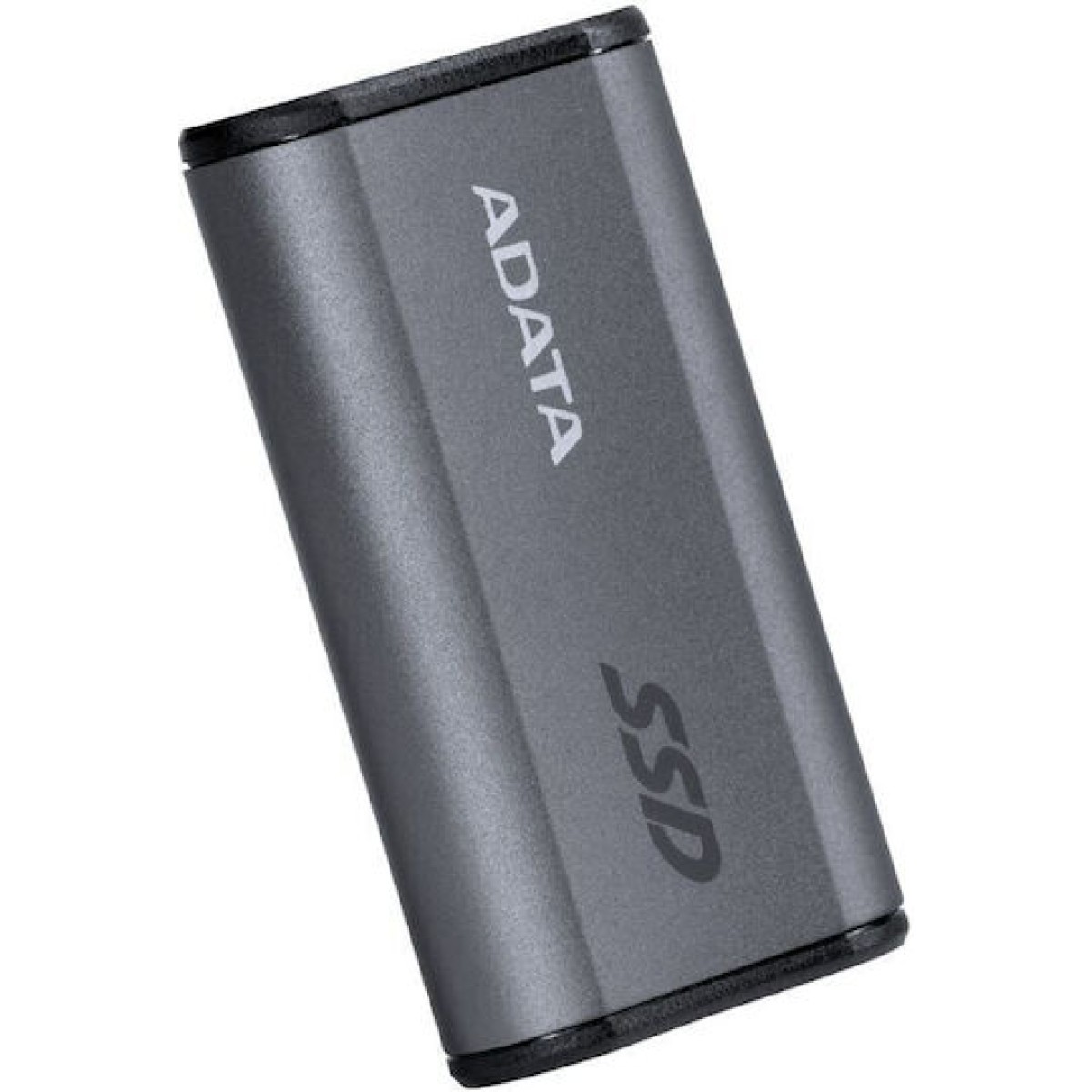 Adata Elite SE880 USB-C Εξωτερικός SSD 1TB 2.5